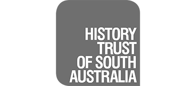 History Trust of South Australia